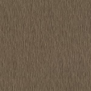 Обои Euro Decor Velaria 7323-12