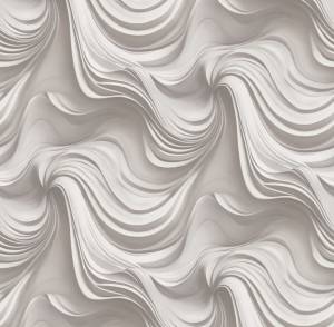 Обои Victoria Stenova Vision 286336