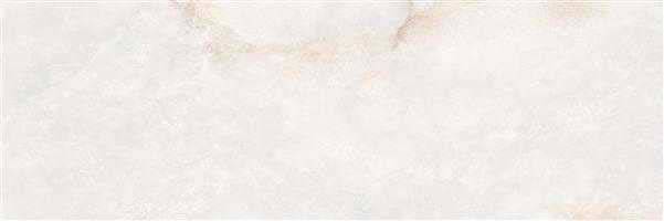 Керамическая плитка Sina Tile Vanity 2408 Grey 43x107
