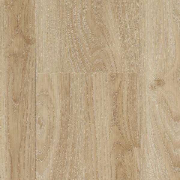 LVT Ламинат Vinilam Glue 2.5/43 4V 81306 Дуб Килль 1228x188