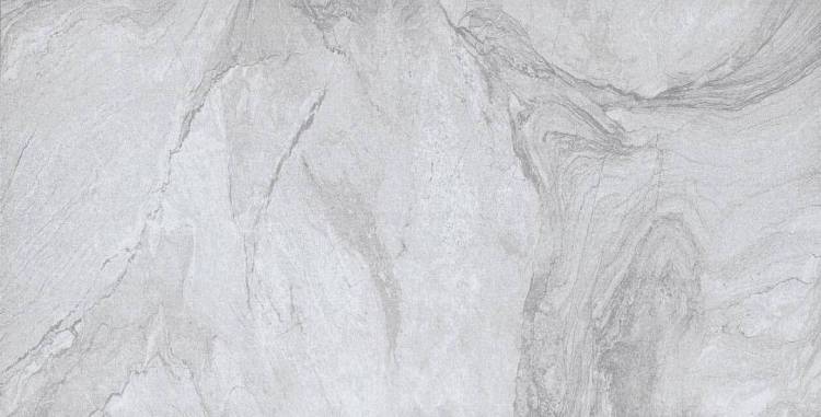 Керамогранит Usak Seramik Toronto Grey Granuled (Sugar) 60x120