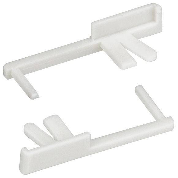 Заглушка Arlight Klus-Glass-56 19194