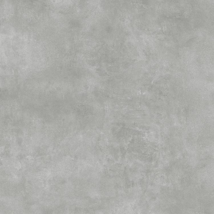 Керамогранит Alma Ceramica Mural GFU6060MUR70R матовый 60x60x9