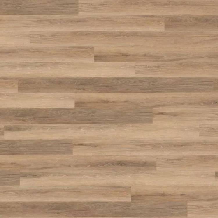 LVT Ламинат Wineo 400 Wood L 2/31 4V DB283WL Дуб натуральный яркий 1200x180