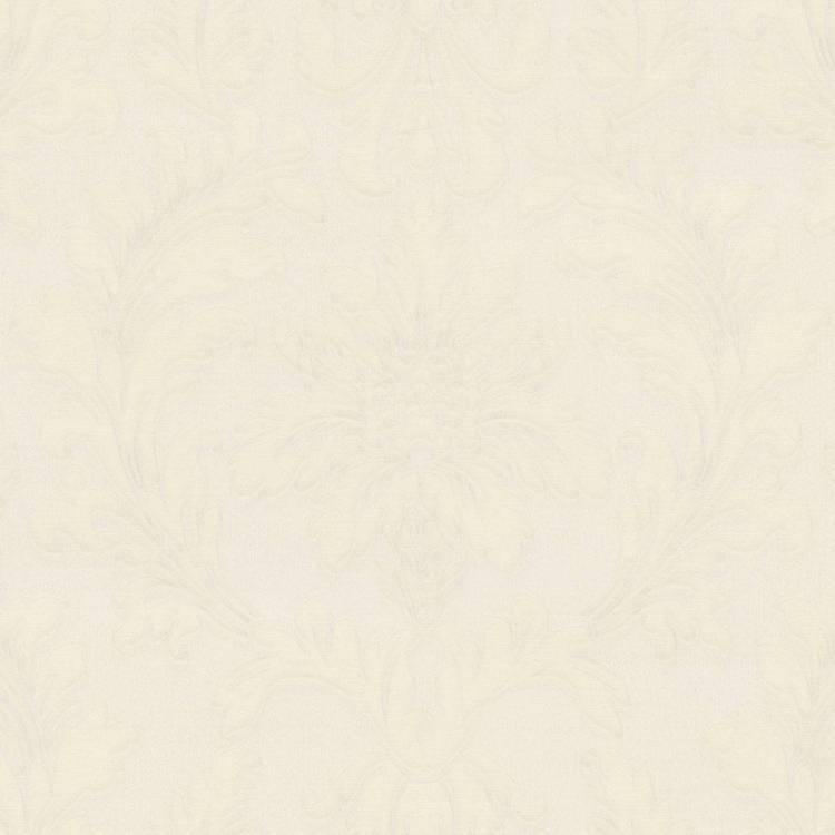 Обои Monte Solaro Pearl 9311-00