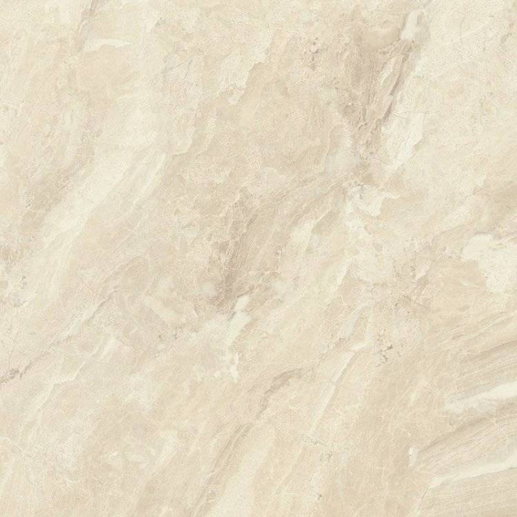 Керамогранит Benadresa Nairobi Marfil Rect 60x60