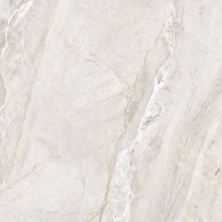 Керамогранит Arcadia Ceramica Intera CR6009-A Crema Carving 60x60
