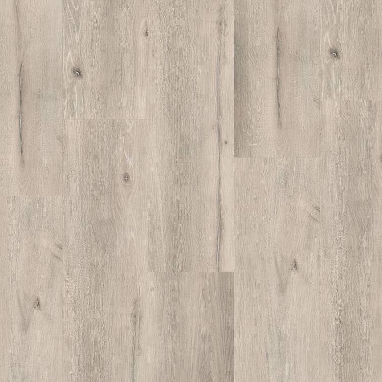 SPC Ламинат Tarkett Deep House 4.6/33 4V Migel NL 1400x225