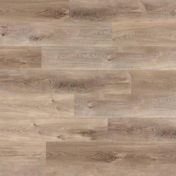 SPC Плитка StoneWood SW 3.5/43 SW 1040 Сантьяго 1220x180