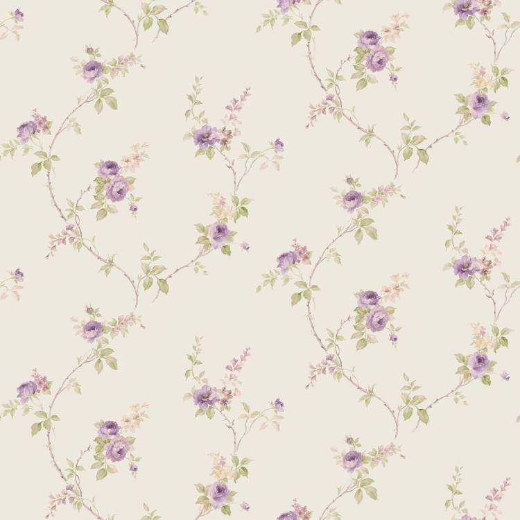 Обои Galerie Classic Silks 4 CI38226