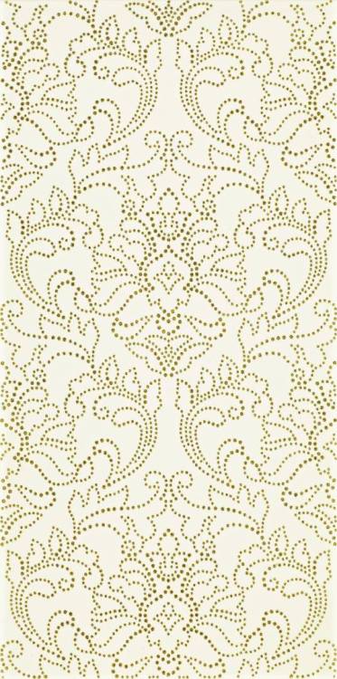 Декор Piemme Valentino Elite MRV306 Beige Diadema 30x60.2