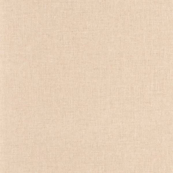 Обои Caselio Linen Edition 103221390