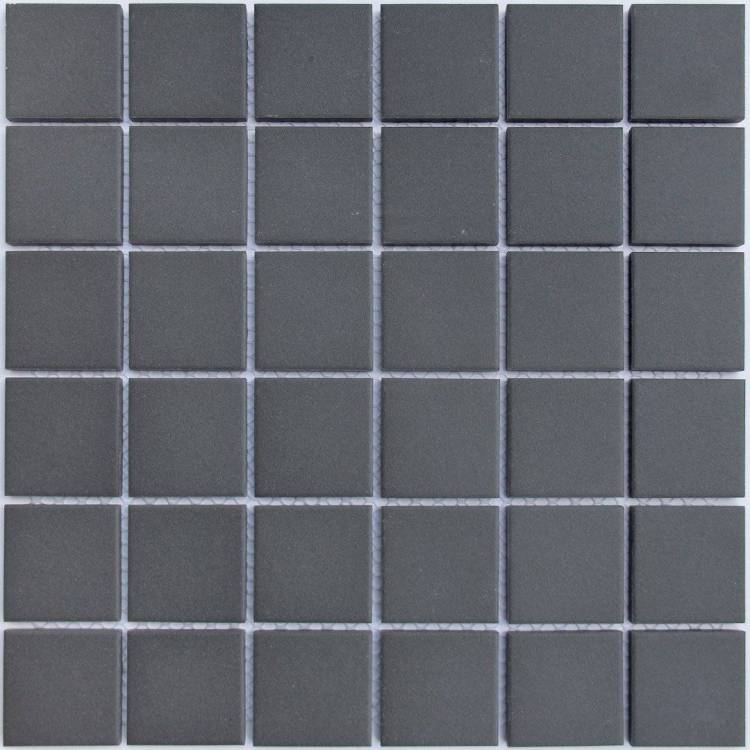 Мозаика LeeDo L'Universo Galassia 48x48