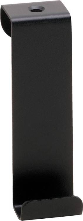 Крючок Bemeta Dark 101106150 черный