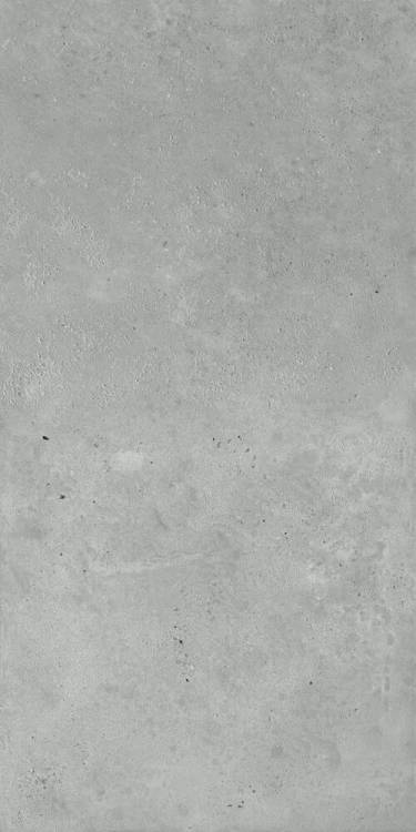 Керамогранит Maimoon Matt Mulair Grey 120х60