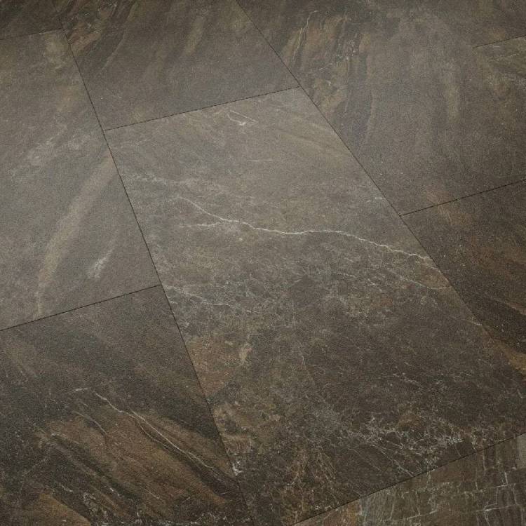 SPC Ламинат Fast Floor Stone 4/43 4V FST-208 Шан 610x305