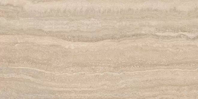 Керамогранит Kerama Marazzi Риальто SG560420R песочный обрезной 60x119.5