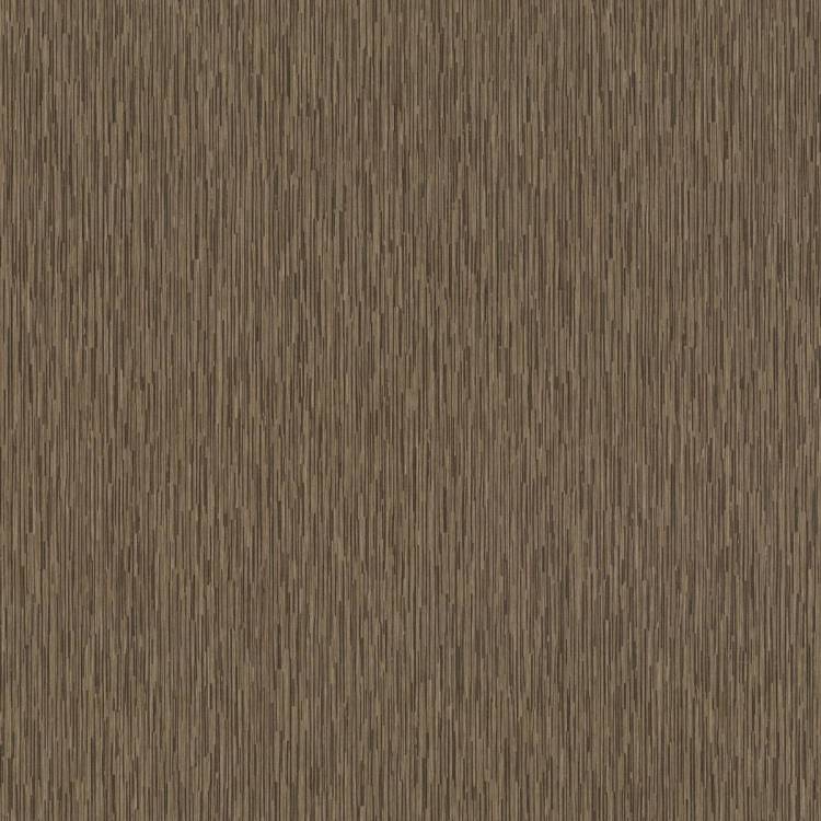 Обои Euro Decor Velaria 7323-12