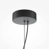 Подвесной светильник Maytoni Modern Flat MOD296PL-L60BS3K фото 5