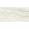 Керамогранит Ascot Gemstone GN12610RL White Lux 58.5x117.2