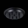 Основание для подвесной люстры Maytoni Dakota T455-08-BASE фото 2