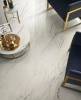 Керамогранит Atlas Concorde Russia Forte dei Marmi 600010002409 Elegant Black Matt Rett 120x120 фото 3