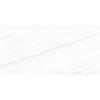 Керамогранит Laminam I Naturali Marmi LAMF006999_IT Bianco Lasa 12 mm 162x324
