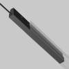 Блок питания Technical Exility TRA034DR-200W-DD-B фото 5