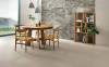 Керамическая плитка FAP Ceramiche Sheer fPBA Camou Grey 80x160 фото 6