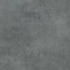 Керамогранит Maimoon Matt Tibet Carbon 60х60 фото 7