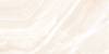 Керамическая плитка New Trend Venice WT36VEI01 Venice Crema 60x30