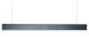 Подвесной светильник TopDecor Line S1 12