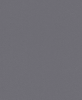 Обои Rasch Selection Vinyl/Vlies 607758