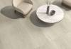 Керамогранит Pamesa Dorset 052.961.0285.14630 Taupe MT Rect 6mm 120x280 фото 3