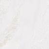 Керамогранит Fanal Planet Soft Metal White 90x90 фото 2