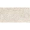 Керамогранит Keratile Gobi CAN5GOBIPDPA P.E. Cream Mt Rect S-Tech 60x120
