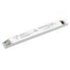 Блок питания Arlight Arj Lg 49548
