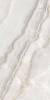 Керамогранит Realistik Wave Onyx Grey Carving 60X120 фото 6