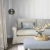 Обои флизелиновые Aura Laura Ashley 113336 фото 3