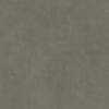 Керамогранит Kerama Marazzi Про Догана DD841890R коричневый матовый обрезной 80x80x0.9 фото 2