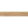 Керамогранит La Fabbrica Ceramiche Honey Wood 191024 Bricola Nat Rett 20x120