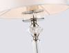 Настольный светильник Ambrella light High Light LH71007 фото 4
