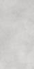 Керамогранит Vitra UrbanChic K958013R0001VTER Серый Матовый R10A Ректификат 60x120 фото 10