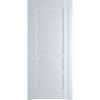 Межкомнатная дверь Profil Doors 1.5.1 PM полотно Вайт 800x2000