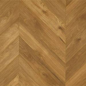Ламинат Mostflooring Gaudi 12/34 4V 7707 Толедо 550x112