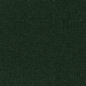 Обои Emiliana Parati Essential 73628