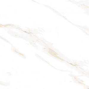 Керамогранит Emotion Ceramics Naos Blanco Brillo 30x60