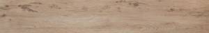 Керамогранит Laparet Roxwood Beige 120.2x19.3