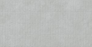 Керамогранит Infinity Ceramica La Grano Sage Citadel Matt 60x120