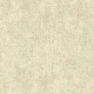 Обои Alessandro Allori Berti 15046-7